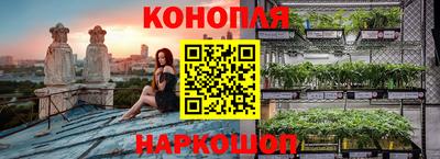 стафф Сланцы